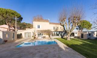 Maison 7 Pièces 364 m² à vendre à Manosque (04100)