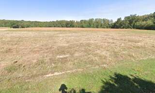 Terrain  683 m² à vendre à Viré (71260)