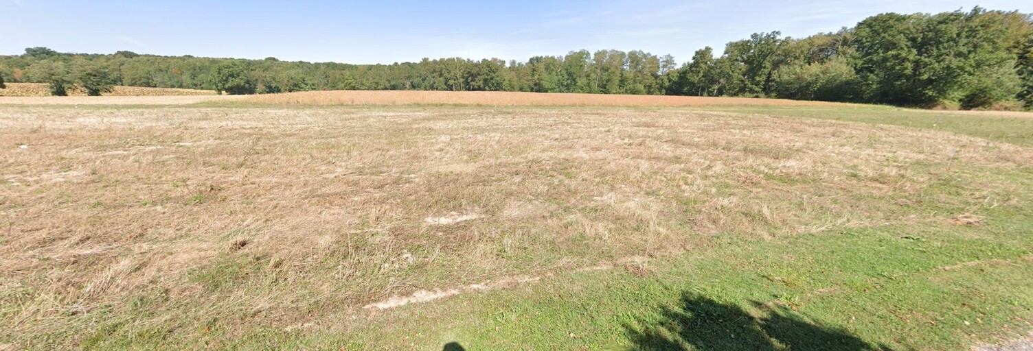 Terrain  683 m² à vendre à Viré (71260)