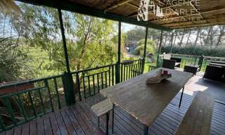 Maison 15 Pièces 435 m² à vendre à Arles (13200)