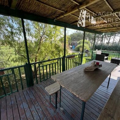 Maison 15 pièces 1290000 €