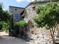 Ensemble immobilier maison + gites — photo 2
