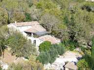 Ensemble immobilier maison + gites — photo 3