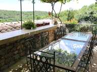 Ensemble immobilier maison + gites — photo 4