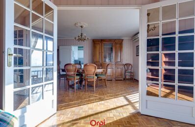 vente appartement 280 000 € à proximité de Marseille 1 (13001)