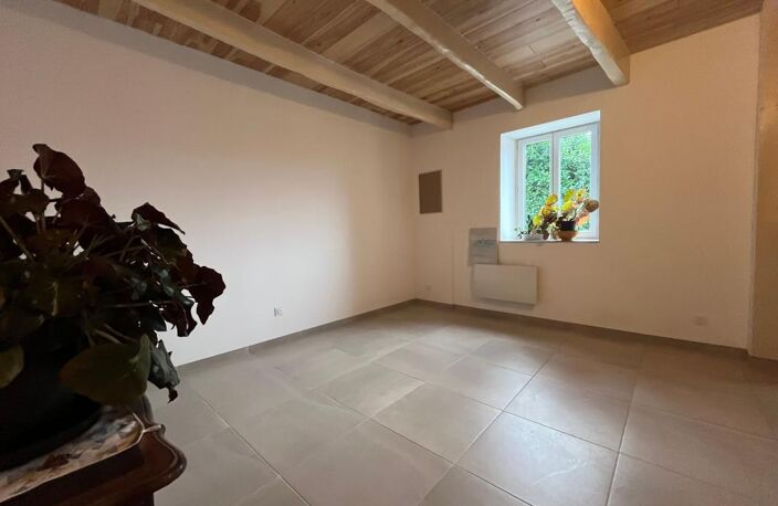 Maison À Vendre — photo 3