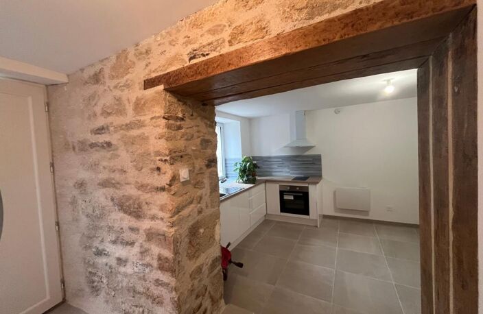 Maison À Vendre — photo 4