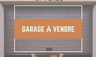 Commerce   m² à vendre à Saint-Étienne (42000)