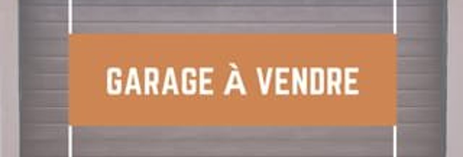 Commerce   m² à vendre à Saint-Étienne (42000)