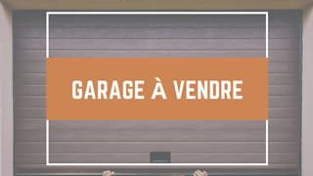 commerce  pièces  m2 à vendre à Saint-Étienne (42000)