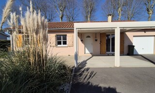 Photo N° 3