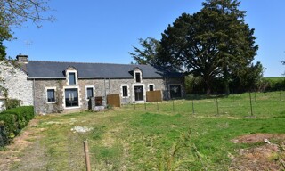 Photo N° 3