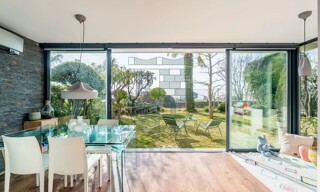 Appartement 3 Pièces 89 m² à vendre à Marseille 12 (13012)