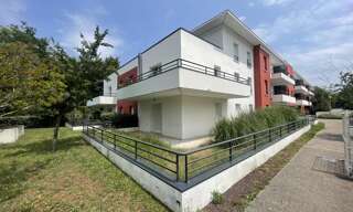 Appartement 3 Pièces 72 m² à vendre à Talence (33400)