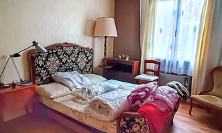 Photo N° 9