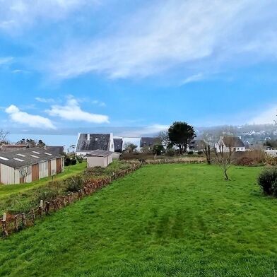 Maison 4 pièces 208000 €