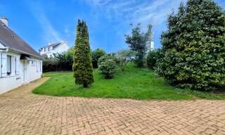 Maison 4 Pièces 87 m² à vendre à Roscanvel (29570)