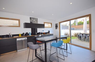 vente appartement 449 000 € à proximité de Saint-Jean-d'Ardieres (69220)