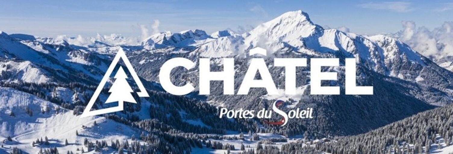 Appartement 5 Pièces 130 m² à vendre à Châtel (74390)