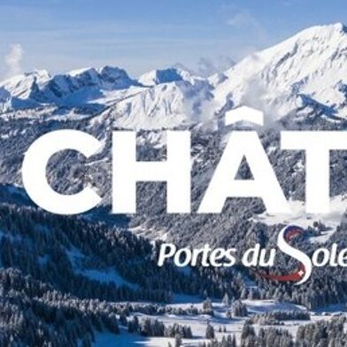 Appartement 5 pièces 968000 €