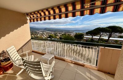 vente appartement 395 000 € à proximité de Le Castellet (83330)