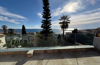 vente maison 2 730 000 € à proximité de Roquebrune-Cap-Martin (06190)