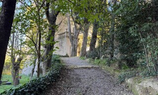 Photo N° 3