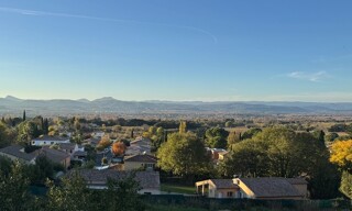 Photo N° 5