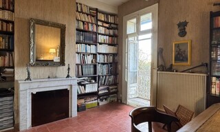 Photo N° 9