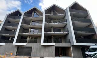 Appartement 1 Pièce 35 m² à vendre à Quimper (29000)