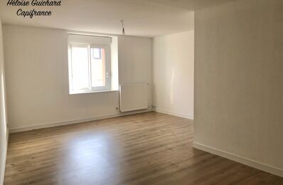 vente appartement 99 500 € à proximité de Saint-Léger-sous-Cholet (49280)