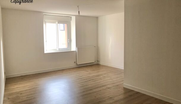 Appartement 2 pièces  à vendre Cholet 49300