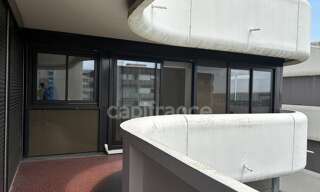 Appartement 4 Pièces 107 m² à vendre à Bordeaux (33000)