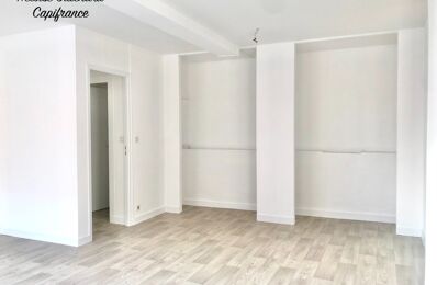 vente appartement 139 000 € à proximité de Saint-Macaire-en-Mauges (49450)