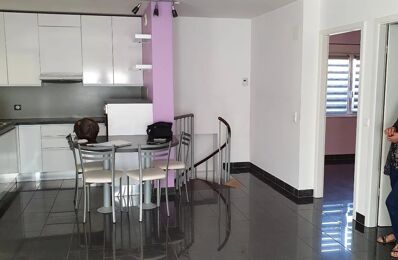 vente appartement 199 000 € à proximité de Zaessingue (68130)