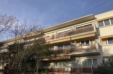 vente appartement 196 000 € à proximité de Toulouse (31500)