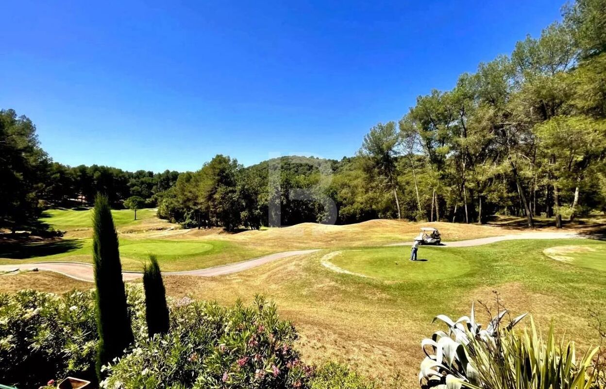 maison 3 pièces 84 m2 à vendre à Mougins (06250)