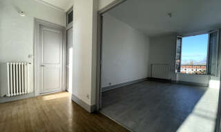 Appartement 3 Pièces 68 m² à vendre à Villard-Bonnot (38190)