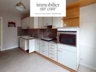 Cours Fauriel, Appartement F4 d'environ 68m2 avec grand balcon et ascenseur — photo 2