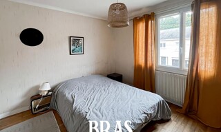 Photo N° 4