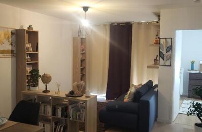 location appartement 1 200 € CC /mois à proximité de Villemoisson-sur-Orge (91360)