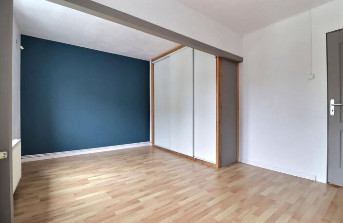 Flers en Escrebieux : A SAISIR  Maison semi individuelle — photo 5