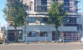Photo N° 2