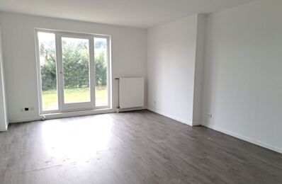 vente appartement 179 000 € à proximité de Grigny (69520)