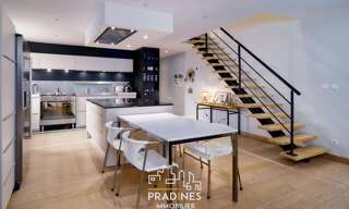 Appartement 6 Pièces 144 m² à vendre à Mornant (69440)