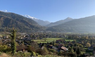 Photo N° 3