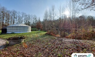 Photo N° 4
