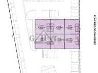 ENTREPOT /BUREAU DE 208.08 M² A VENDRE MARCOUSSIS — photo 2