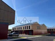 ENTREPOT /BUREAU DE 208.08 M² A VENDRE MARCOUSSIS — photo 3
