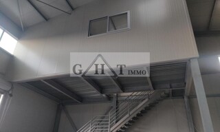 Photo N° 3